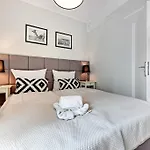 Grand Wave- Na Fali