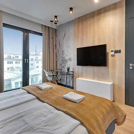 Grand Wave- Na Fali * Sopoty