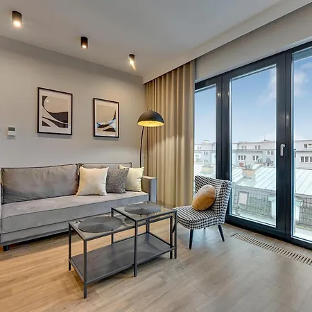 Grand Wave- Na Fali Sopoty