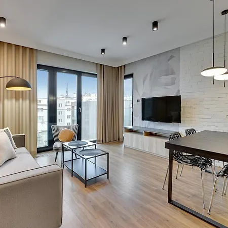 Grand Wave- Na Fali *