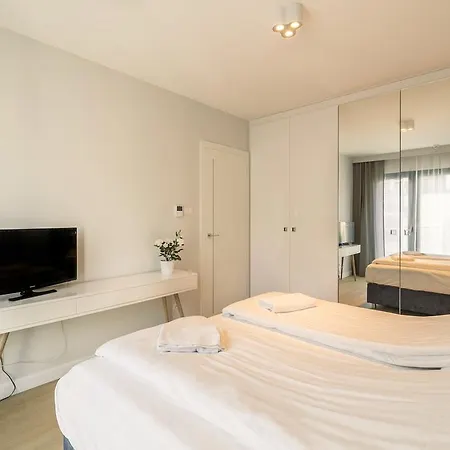 Grand Wave- Na Fali *