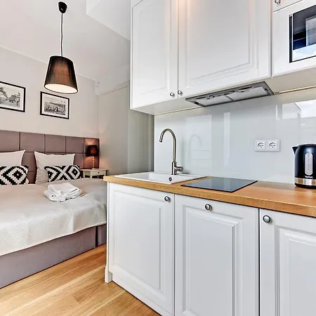 Grand Wave- Na Fali Sopoty