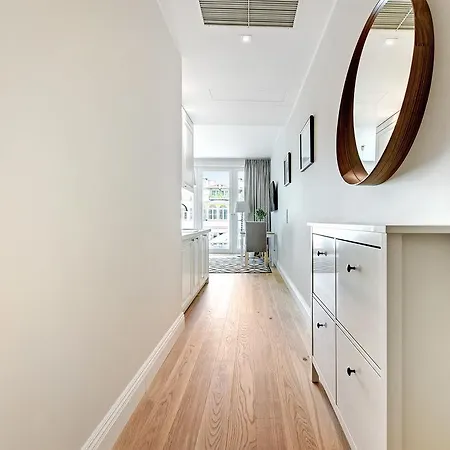 Grand Wave- Na Fali * Sopoty