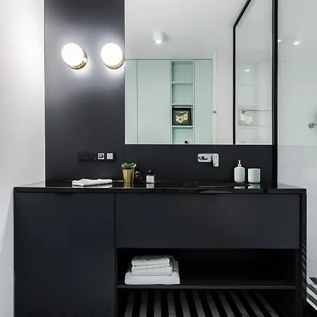 Grand Wave- Na Fali * Sopoty