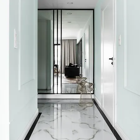 Grand Wave- Na Fali Sopoty